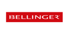 BELLINGER