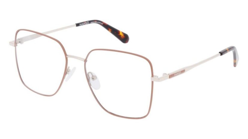 MANGO 3820 18