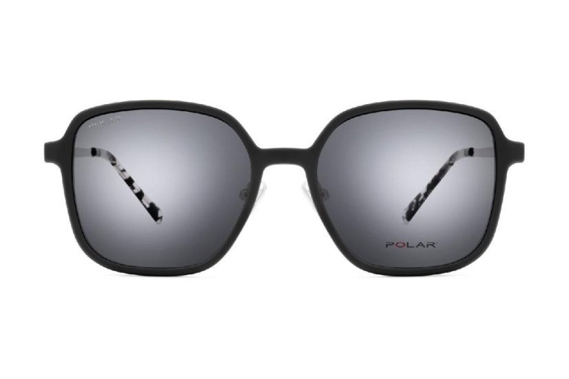Polar 8015 76
