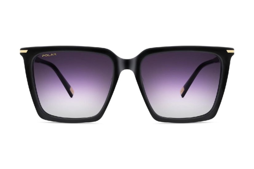 Polar Gold 3035 77/F *