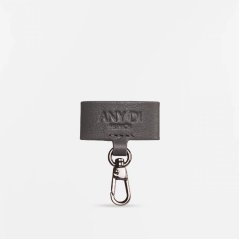 ANY DI SunCover Strap Clip-Khaki Grey