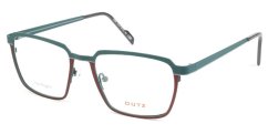 DUTZ DZ884 55