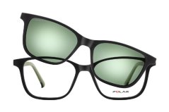 Polar 615 44
