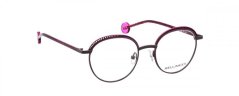 BELLINGER DOTS 6670