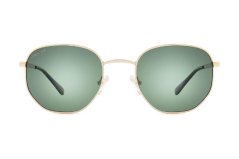 Polar 776 02/G *