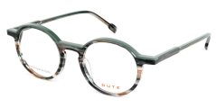 DUTZ DZ2372 55