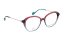 BELLINGER LESS-2516 675