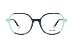 Polar Nausicaa 414