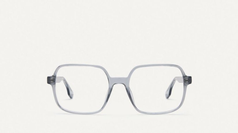 PULL&BEAR I0003 SHIBUYA GREY