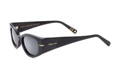 Polar Gold 3021 77 *