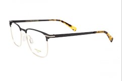 Polar Gold 214 78