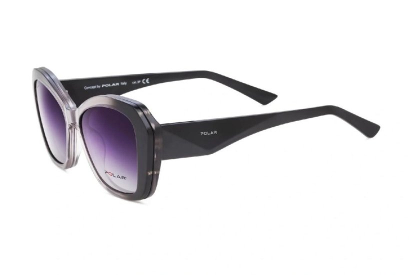 Polar 612 27