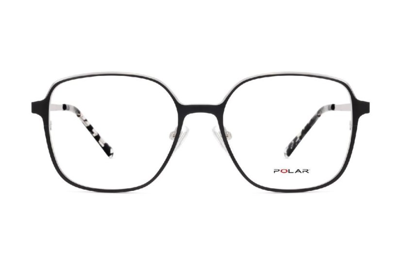 Polar 8015 76