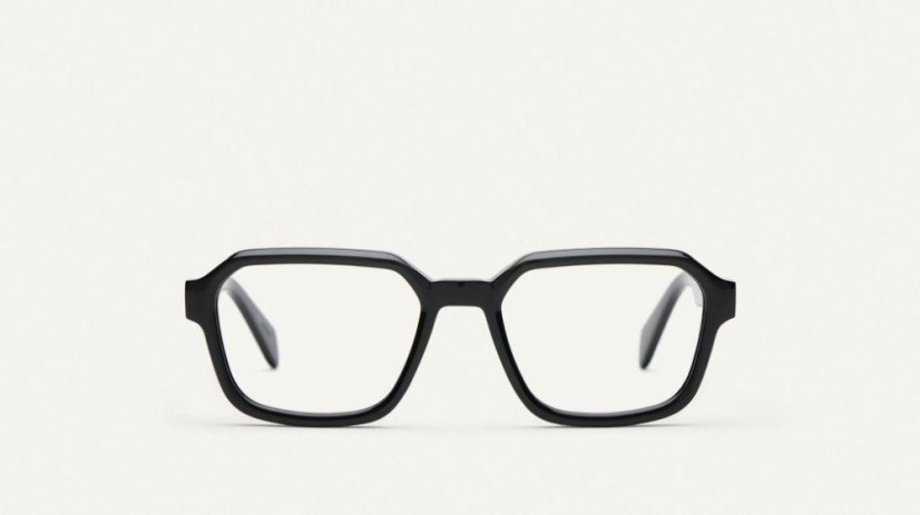 MANGO I0010 ELAND BLACK