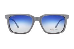 Polar 546 47