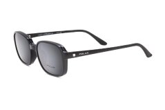 Polar 627 77/F