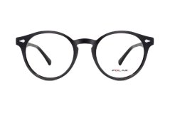 Polar 548 77/Q