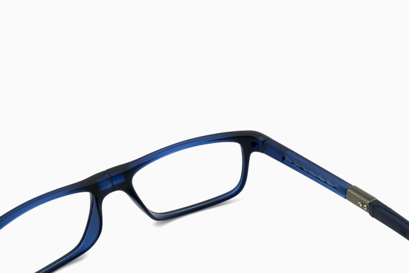 SLASTIK GONK PRIME 005 L-XXL