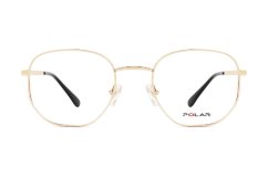 Polar 776 02