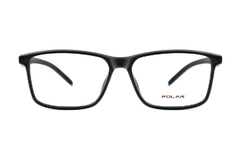 Polar 630 79