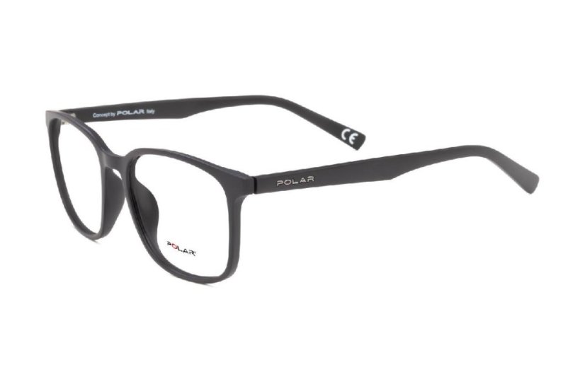 Polar Edipo 76