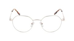PULL&BEAR 3703 12