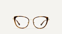 PHG-A0015 RUBY CAREY