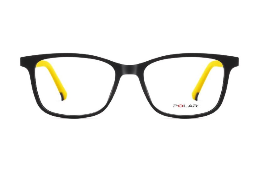 Polar 613 73