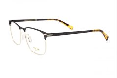 Polar Gold 214 78