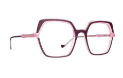 CAROLINE ABRAM NINON 910