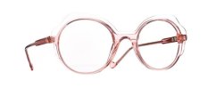 CAROLINE ABRAM Tete&Lunettes MINI ELFIE 740