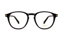 Polar Gold 7002 77/Q