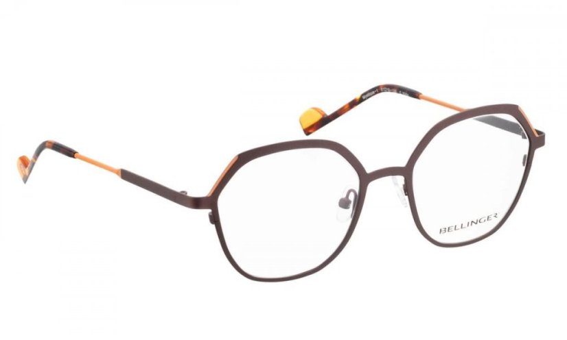 BELLINGER MYSTIQUE-1 2354