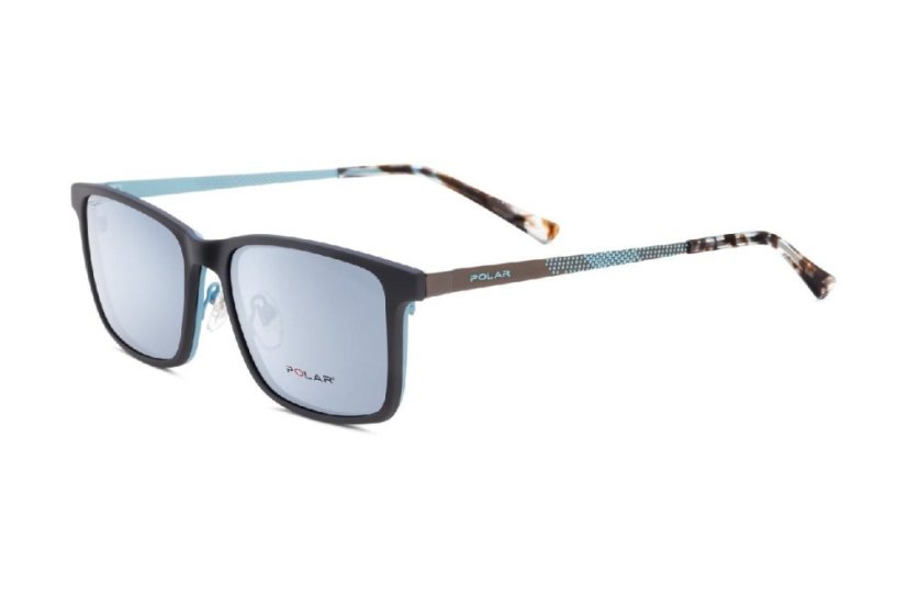 Polar 8017 14