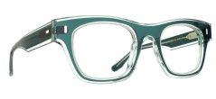 TALLA ETERNITY 9123