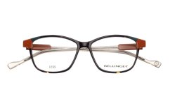 BELLINGER LESS-ACE-2519 276