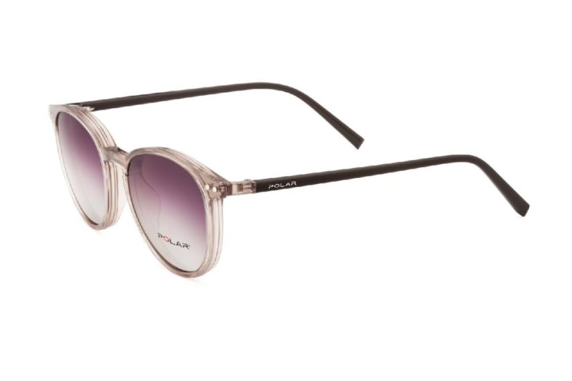 Polar 601 27