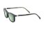 Polar 615 44