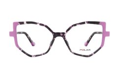 Polar Penelope 417