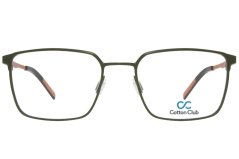 C.CLUB 474 C.1