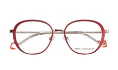 BELLINGER ELLIPSE-4 1496