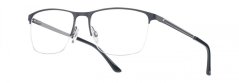 LOOK&FEEL BI 7219 16