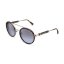 TL506 SUN 04
