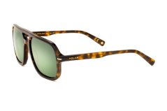 Polar Gold 198 428 *