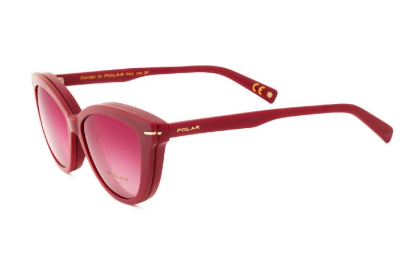 Polar GOLD C 04 22
