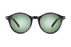 Polar Gold 7020 428/G