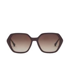 MANGO A0035 HUMO BUR