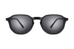Polar Enea 77