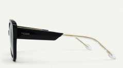 TLS-A0001 ANANI BLACK *