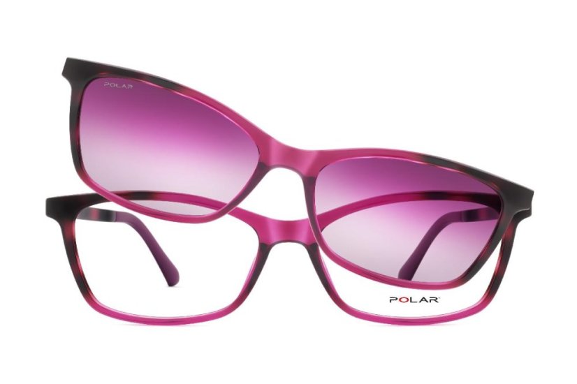 Polar 634 408